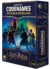 boutique-Codenames_Harry-Potter Boîte Codenames Retour à Poudlard