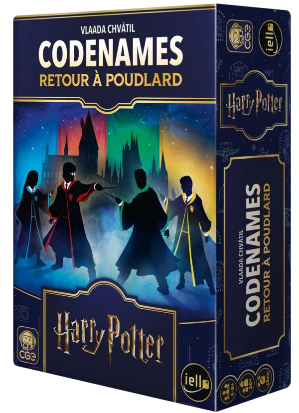 boutique-Codenames_Harry-Potter Boîte Codenames Retour à Poudlard
