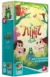 boutique-Le-Miniz-club Boîte du jeu Le Miniz club