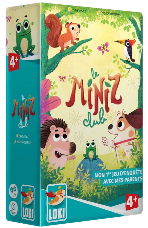 boutique-Le-Miniz-club Boîte du jeu Le Miniz club