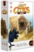 boutique-Lost-Cities-Duel Boîte du jeu Lost Cities Duel