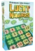 Boîte du jeu lucky numbers