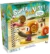 Boîte du jeu Super Pas Vite !