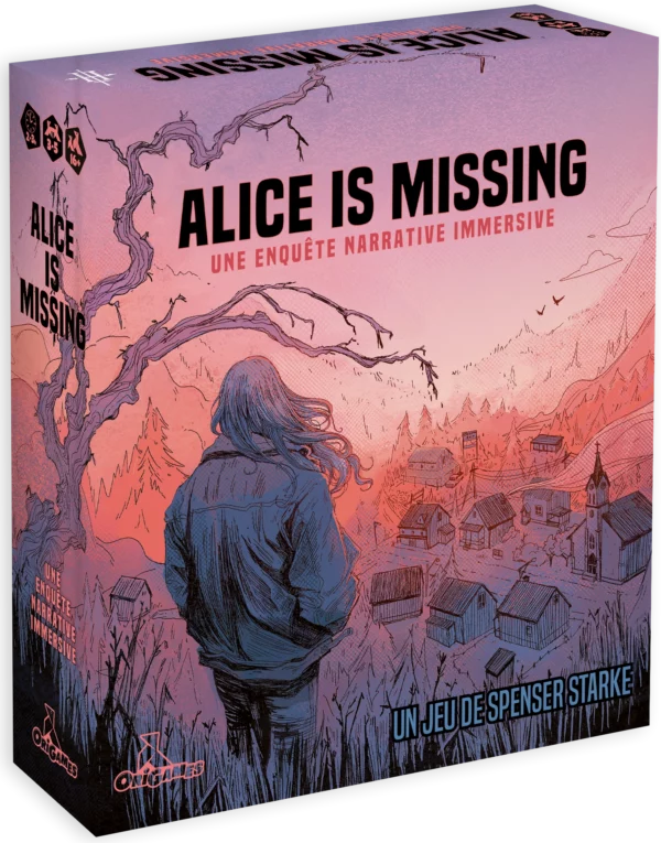 boutique-alice-is-missing Boîte du jeu Alice is missing