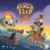 boutique-captain-flip-isla-bomba Boîte Captain Flip : la Isla Bomba