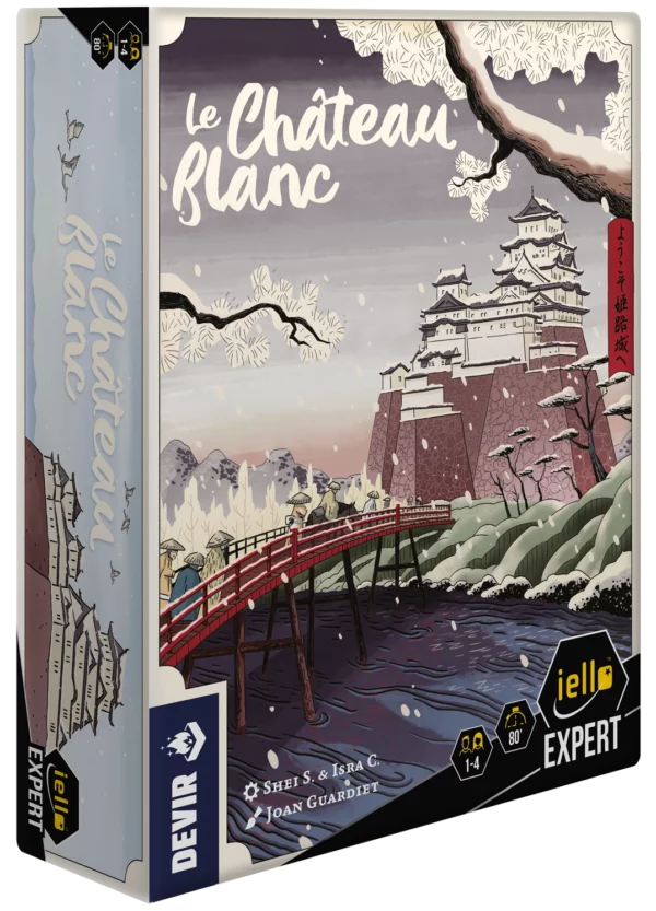 boutique-chateau_blanc Boîte Chateau Blanc