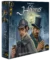 boutique-holmes Boîte du jeu Holmes