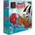 boutique-kraken-attack Boîte du jeu Kraken Attack