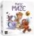 boutique-magic-maze Boîte du jeu Magic Maze