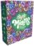 boutique-miams Boîte du jeu Miams