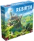 boutique-rebirth Boîte du jeu Rebirth