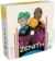 boutique-zenith Boîte du jeu Zenith