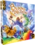 boutique-BKInTheSky Boîte du jeu Bunny Kingdom in the sky