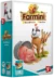 boutique-farmini Boite du jeu Famini