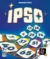 boutique-ipso Boite du jeu Ipso