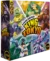 boutique-king-of-tokyo Boîte du jeu King of Tokyo