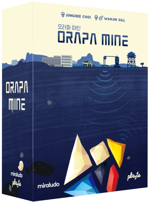 boutique-orapa_mine Boite du jeu Orapa Mine