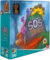 loki-sos-dino Boîte du jeu SOS Dino