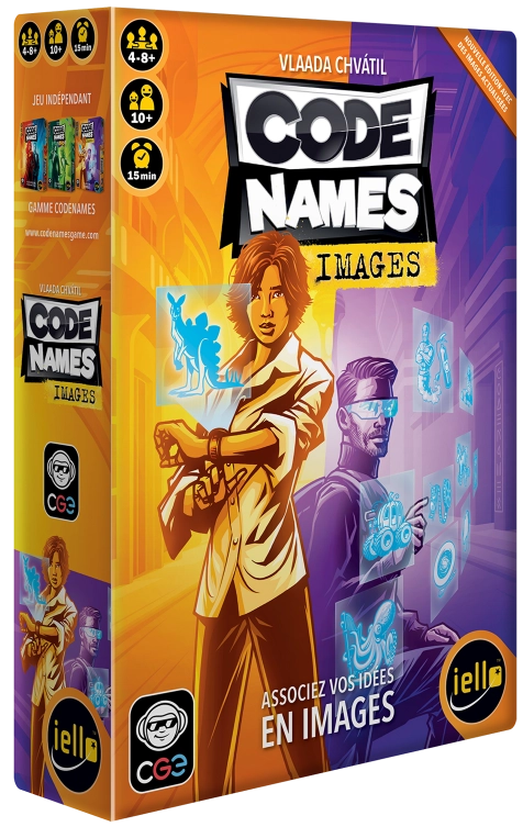 boutique-codenames-image Codenames images