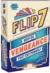 boutique-flip7-vengeance Boîte du jeu Flip 7 Vengeance