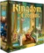boutique-kingdom-crossing Boîte du jeu Kingdom Crossing