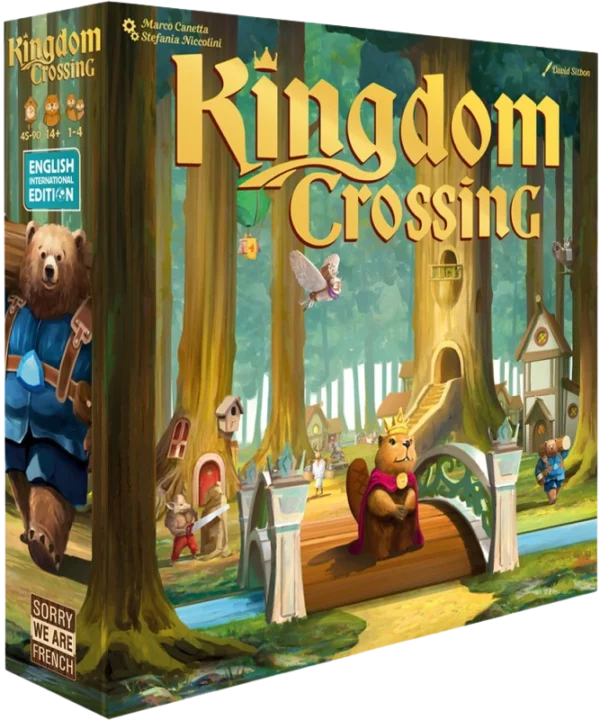 boutique-kingdom-crossing Boîte du jeu Kingdom Crossing