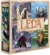 boutique-leda Boîte du jeu Leda