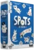 boutique-spots-ou-encore Boîte du jeu Spots ou encore