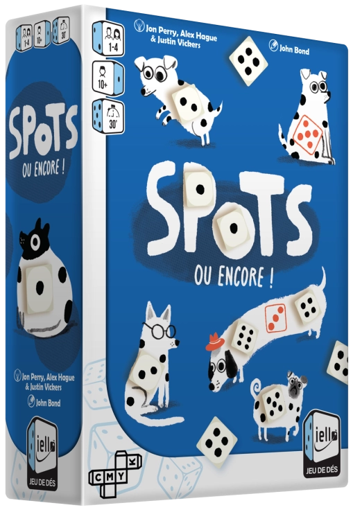boutique-spots-ou-encore Boîte du jeu Spots ou encore
