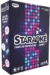 boutique-staraoke Boîte du jeu Staraoké