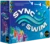 boutique-sync-or-swim Boîte du jeu Sync or swim